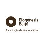 logo-biogenesis-bago-ccrh