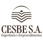 logo-cesbe-sa-ccrh
