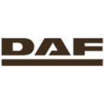 logo-daf-ccrh