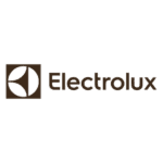logo-electrolux-ccrh