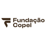 logo-fundacao-copel-ccrh