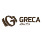 logo-greca-asfaltos-ccrh