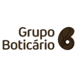 logo-grupo-boticario-ccrh