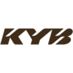 logo-kyb-ccrh