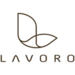 logo-lavoro-ccrh