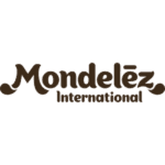 logo-mondelez-ccrh