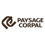 logo-paysage-corpal-ccrh
