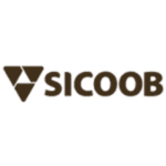 logo-sicoob-ccrh