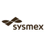 logo-sysmex-ccrh