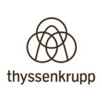 logo-thyssenkrupp-ccrh