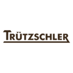 logo-trutzschler-ccrh