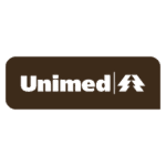 logo-unimed-ccrh