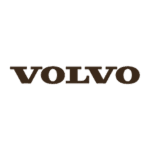 logo-volvo-ccrh