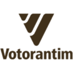 logo-votorantim-ccrh