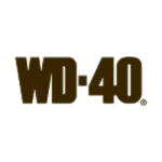 logo-wd-40-cliente-ccrh-1x
